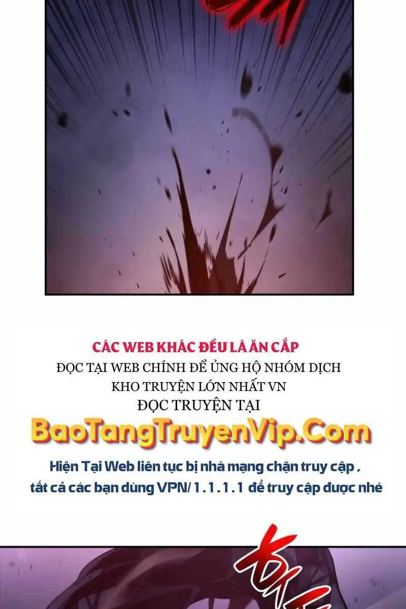 Chiêu Hồn Giả Siêu Phàm Nettruyen ZZZ Chương 6 Page 26