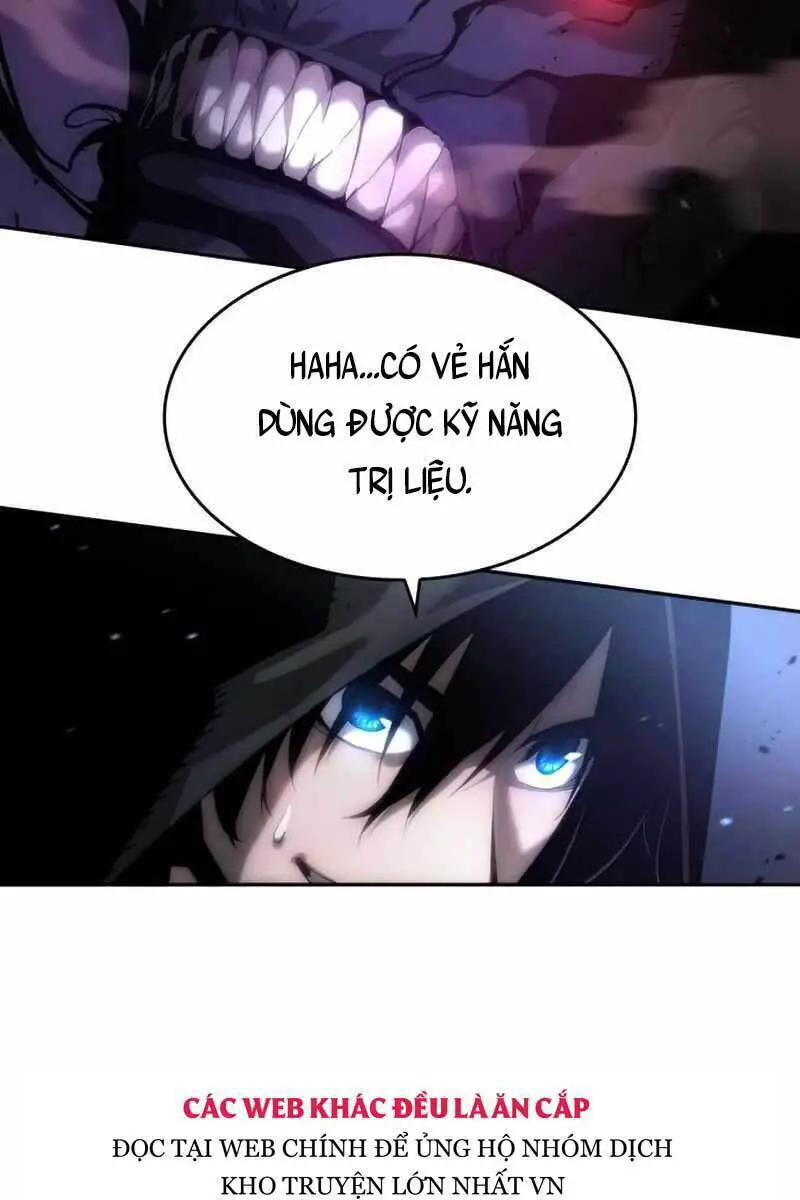 Chiêu Hồn Giả Siêu Phàm Nettruyen ZZZ Chương 6 Page 31