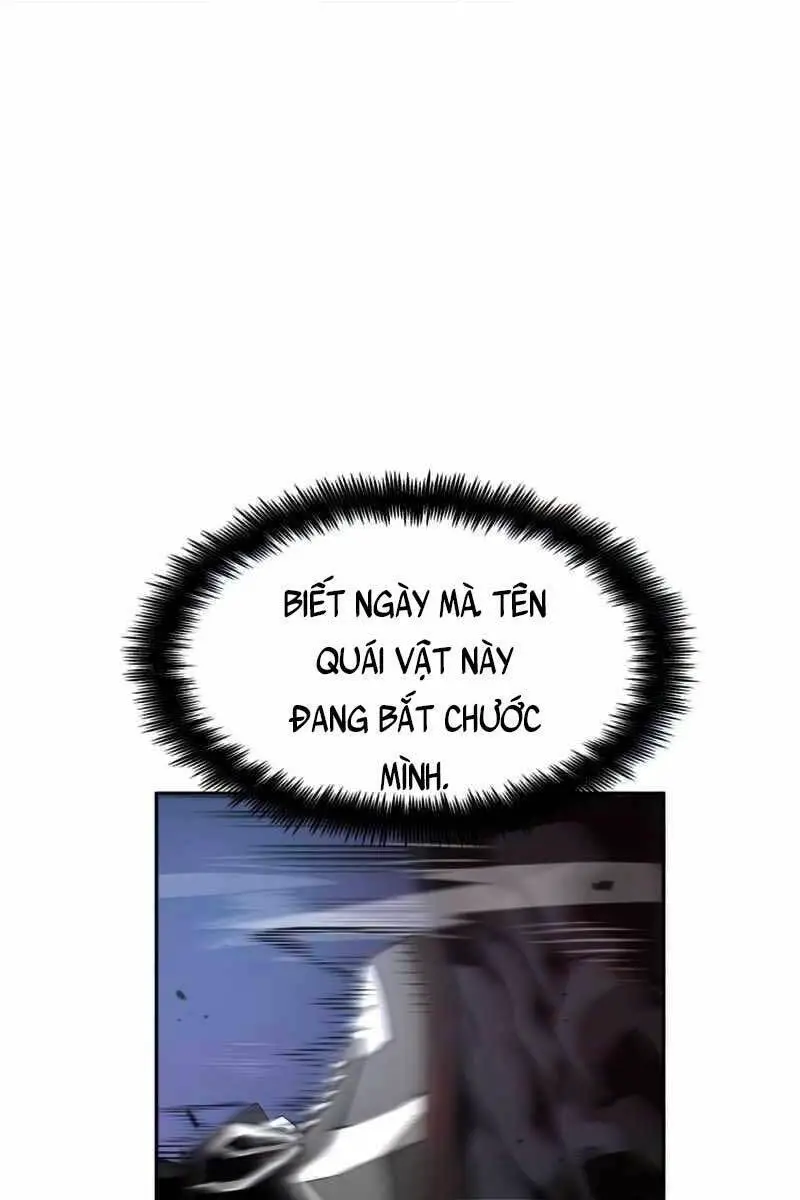Chiêu Hồn Giả Siêu Phàm Nettruyen ZZZ Chương 6 Page 35