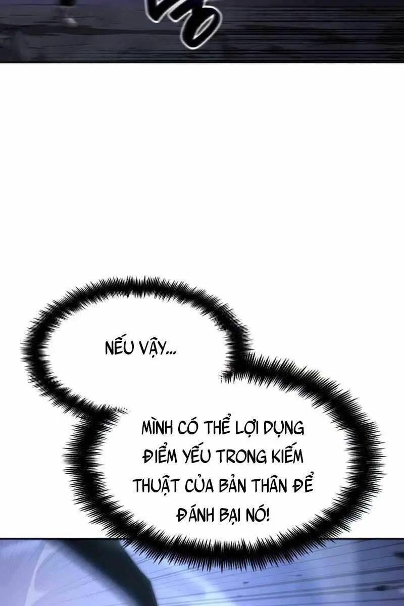 Chiêu Hồn Giả Siêu Phàm Nettruyen ZZZ Chương 6 Page 37