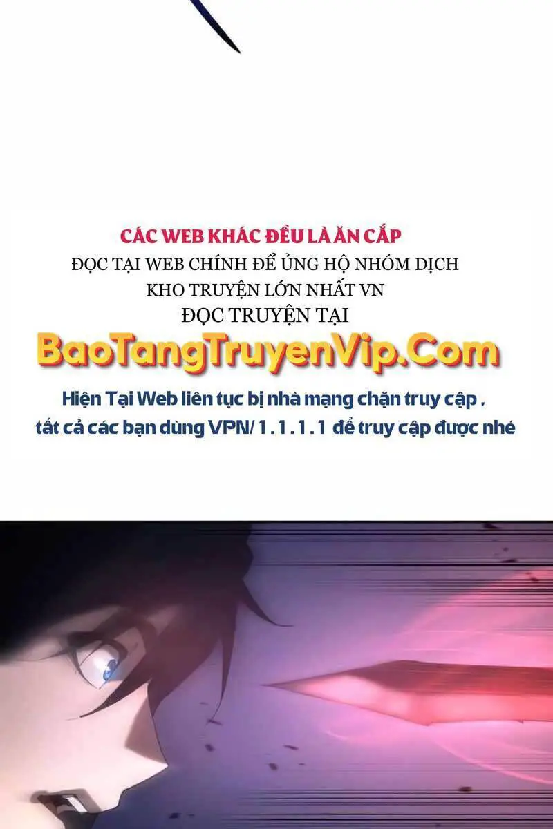 Chiêu Hồn Giả Siêu Phàm Nettruyen ZZZ Chương 6 Page 43
