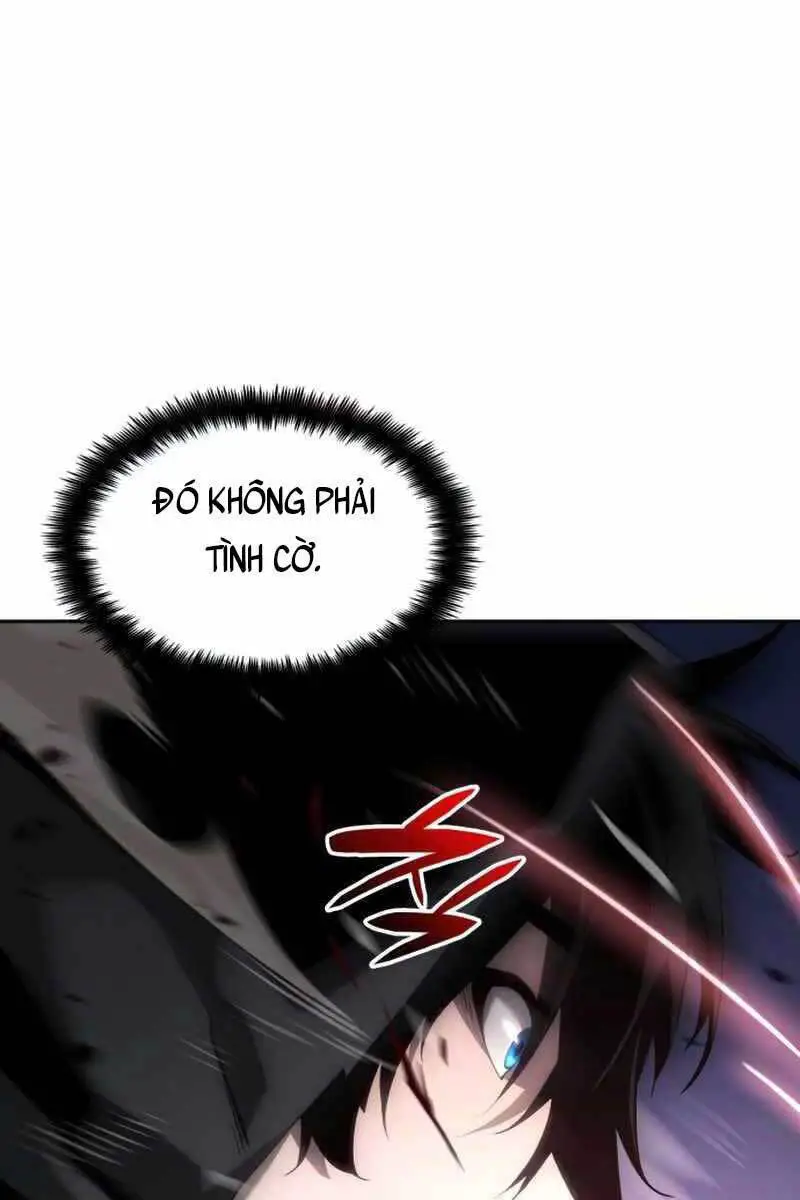 Chiêu Hồn Giả Siêu Phàm Nettruyen ZZZ Chương 6 Page 51