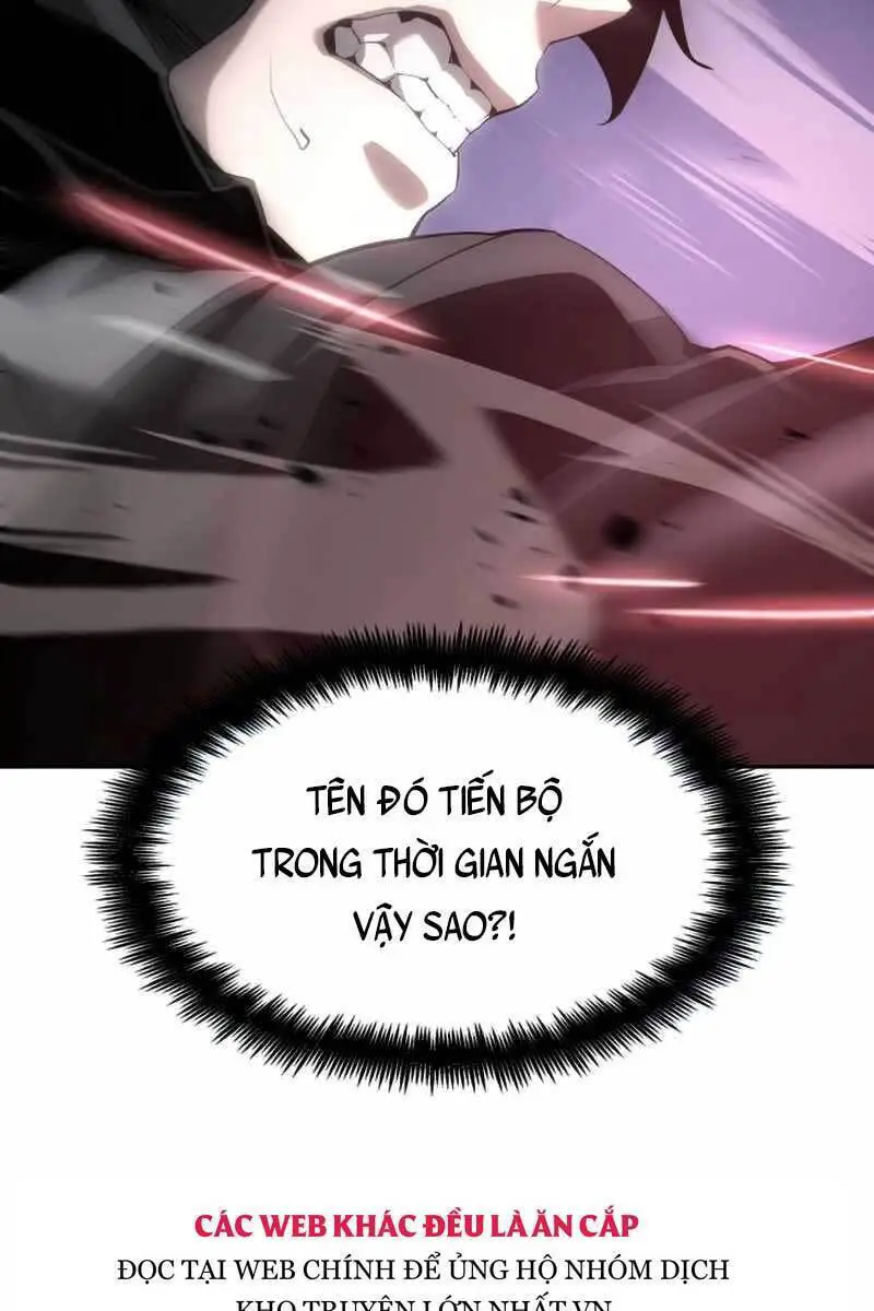 Chiêu Hồn Giả Siêu Phàm Nettruyen ZZZ Chương 6 Page 52