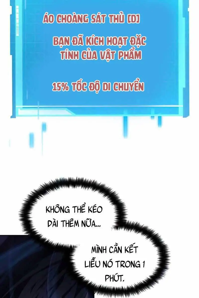 Chiêu Hồn Giả Siêu Phàm Nettruyen ZZZ Chương 6 Page 57