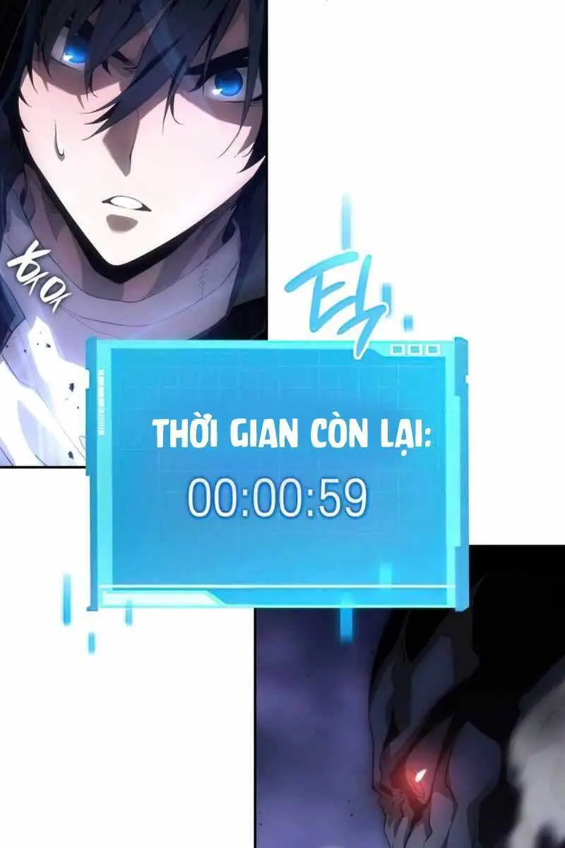 Chiêu Hồn Giả Siêu Phàm Nettruyen ZZZ Chương 6 Page 58