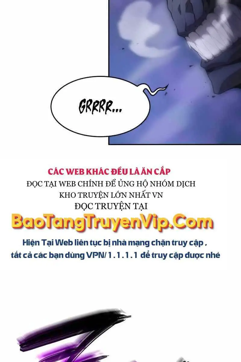 Chiêu Hồn Giả Siêu Phàm Nettruyen ZZZ Chương 6 Page 59