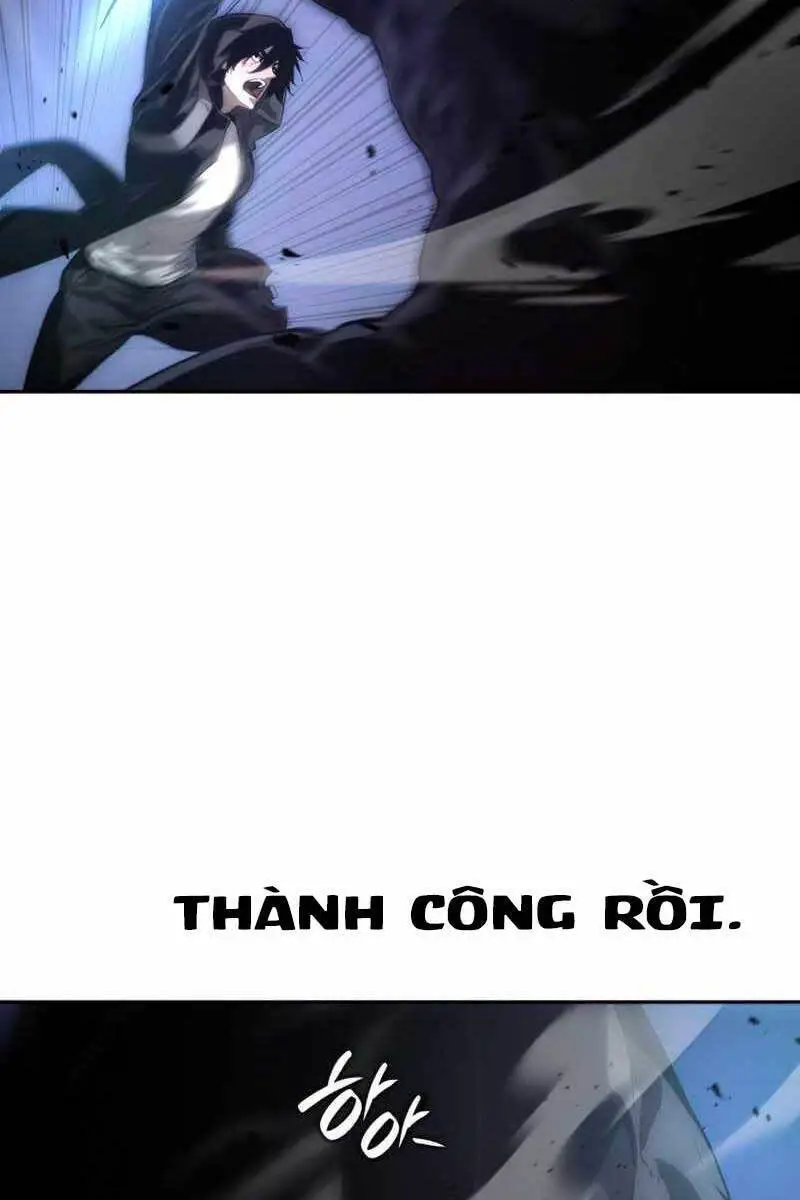 Chiêu Hồn Giả Siêu Phàm Nettruyen ZZZ Chương 6 Page 69