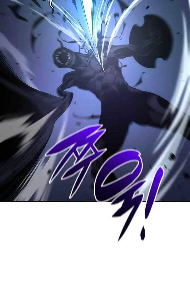 Chiêu Hồn Giả Siêu Phàm Nettruyen ZZZ Chương 6 Page 71