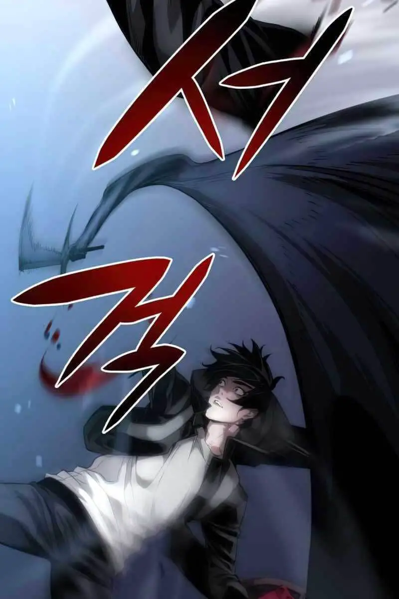 Chiêu Hồn Giả Siêu Phàm Nettruyen ZZZ Chương 6 Page 74