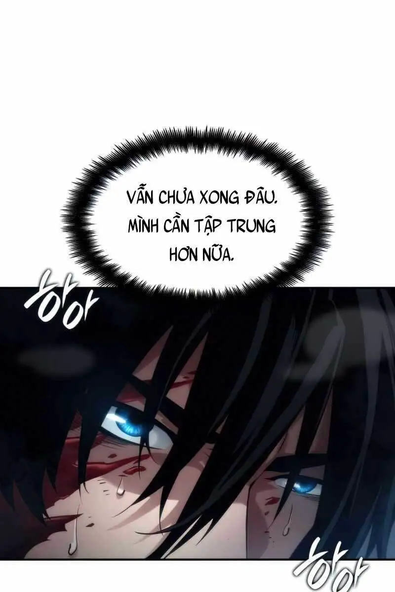 Chiêu Hồn Giả Siêu Phàm Nettruyen ZZZ Chương 6 Page 79