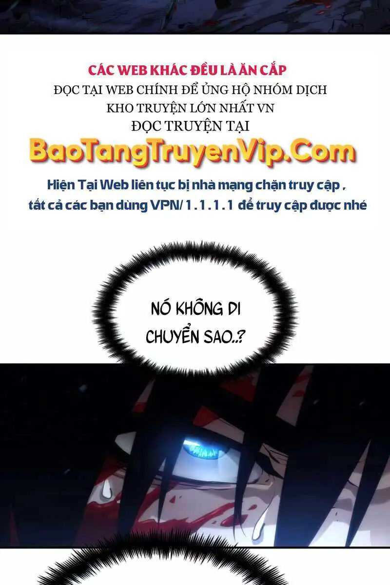 Chiêu Hồn Giả Siêu Phàm Nettruyen ZZZ Chương 6 Page 81