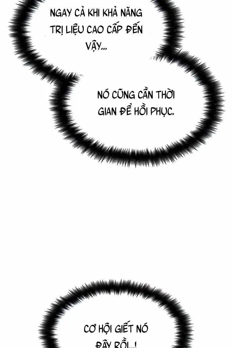 Chiêu Hồn Giả Siêu Phàm Nettruyen ZZZ Chương 6 Page 82