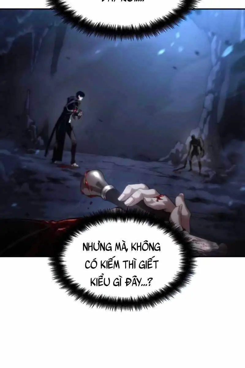 Chiêu Hồn Giả Siêu Phàm Nettruyen ZZZ Chương 6 Page 83