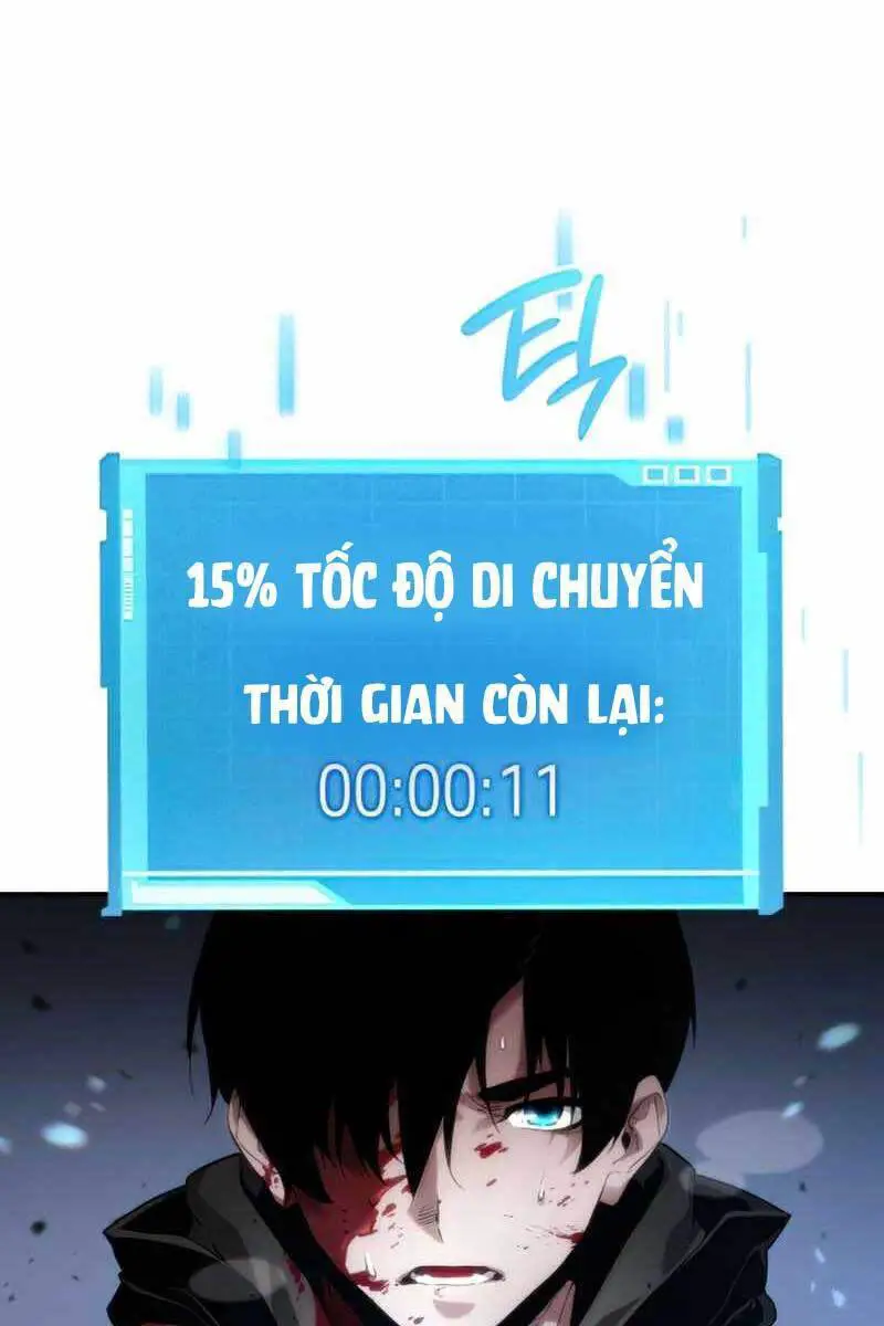 Chiêu Hồn Giả Siêu Phàm Nettruyen ZZZ Chương 6 Page 84
