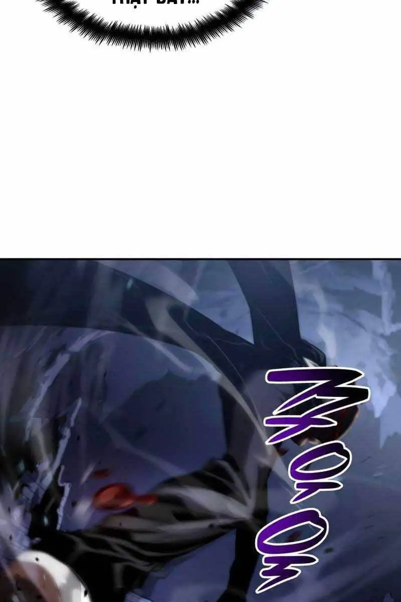 Chiêu Hồn Giả Siêu Phàm Nettruyen ZZZ Chương 6 Page 87