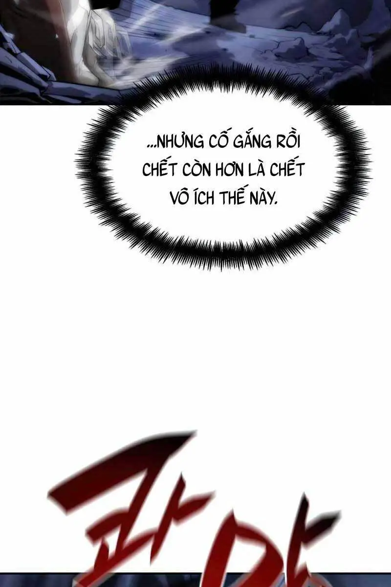 Chiêu Hồn Giả Siêu Phàm Nettruyen ZZZ Chương 6 Page 88
