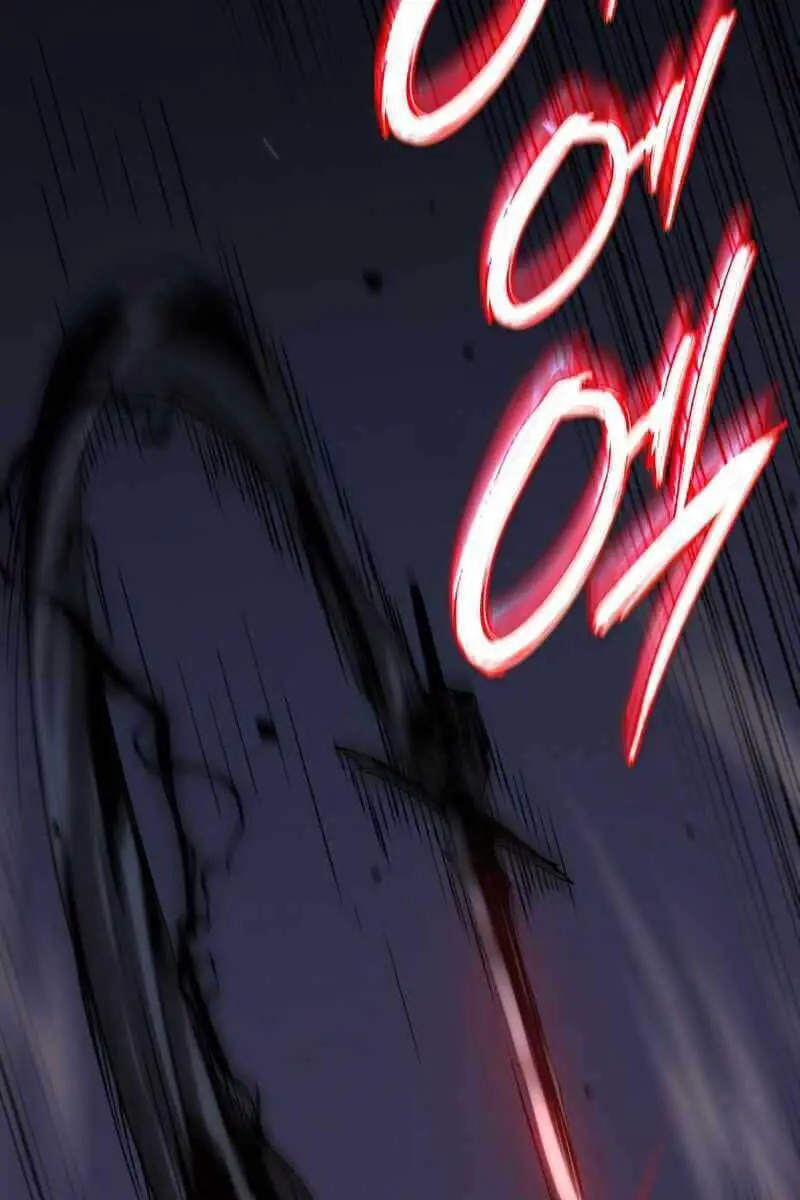 Chiêu Hồn Giả Siêu Phàm Nettruyen ZZZ Chương 6 Page 95