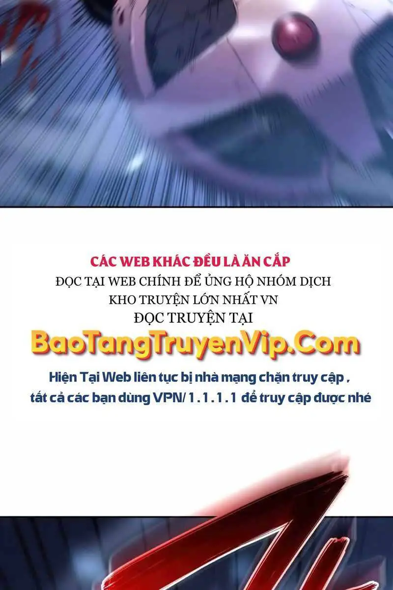 Chiêu Hồn Giả Siêu Phàm Nettruyen ZZZ Chương 6 Page 98