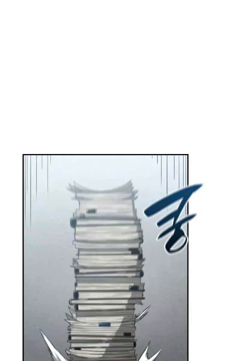 Chiêu Hồn Giả Siêu Phàm Nettruyen ZZZ Chương 24 Page 1