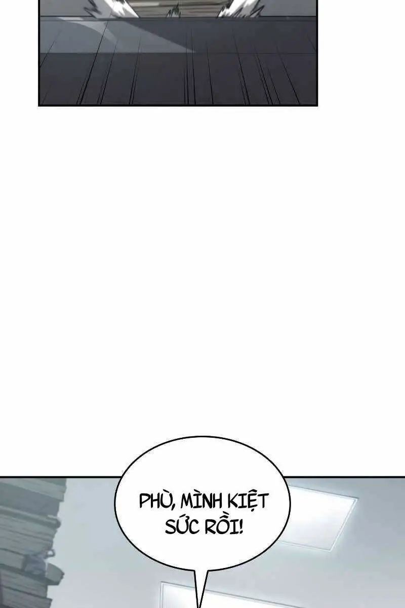 Chiêu Hồn Giả Siêu Phàm Nettruyen ZZZ Chương 24 Page 2