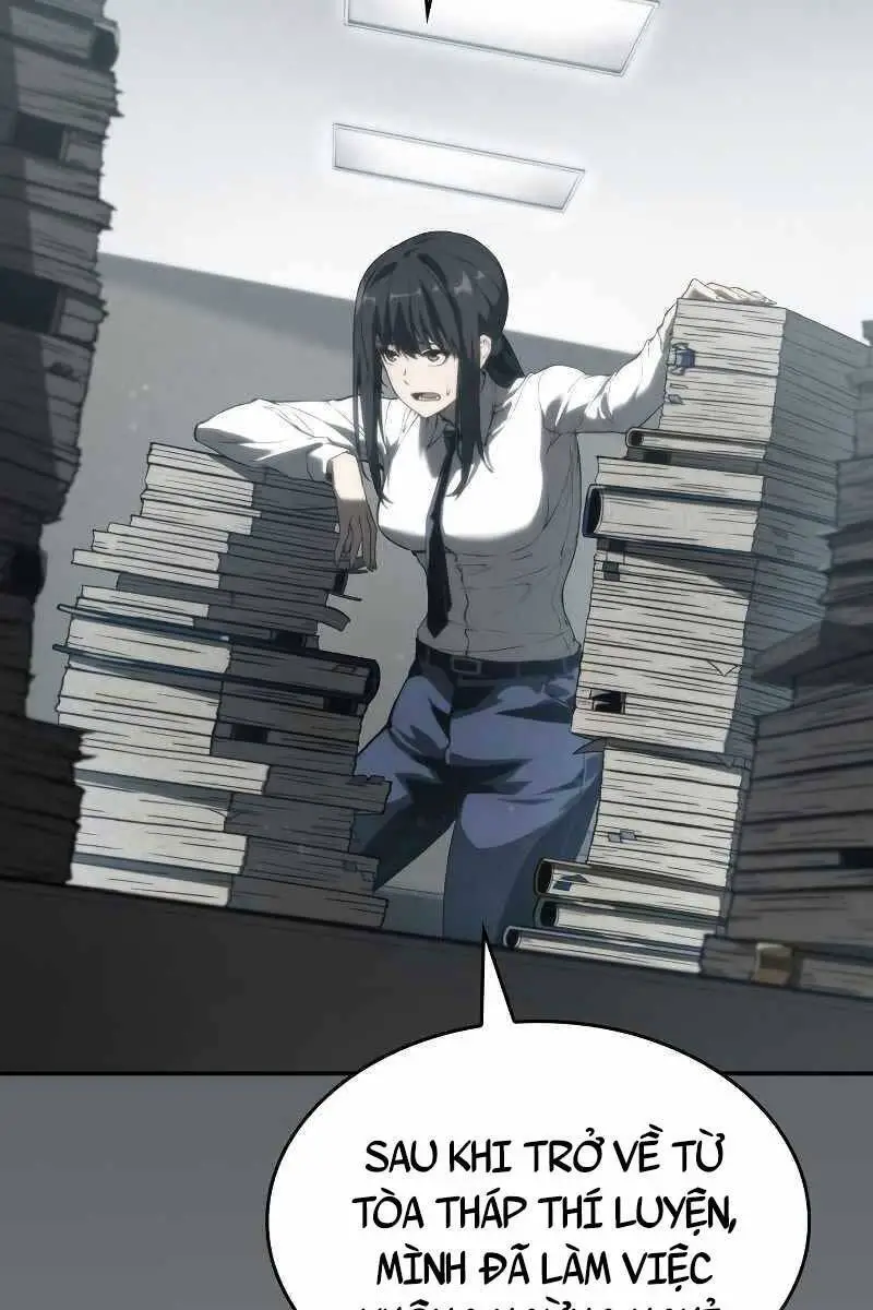 Chiêu Hồn Giả Siêu Phàm Nettruyen ZZZ Chương 24 Page 3