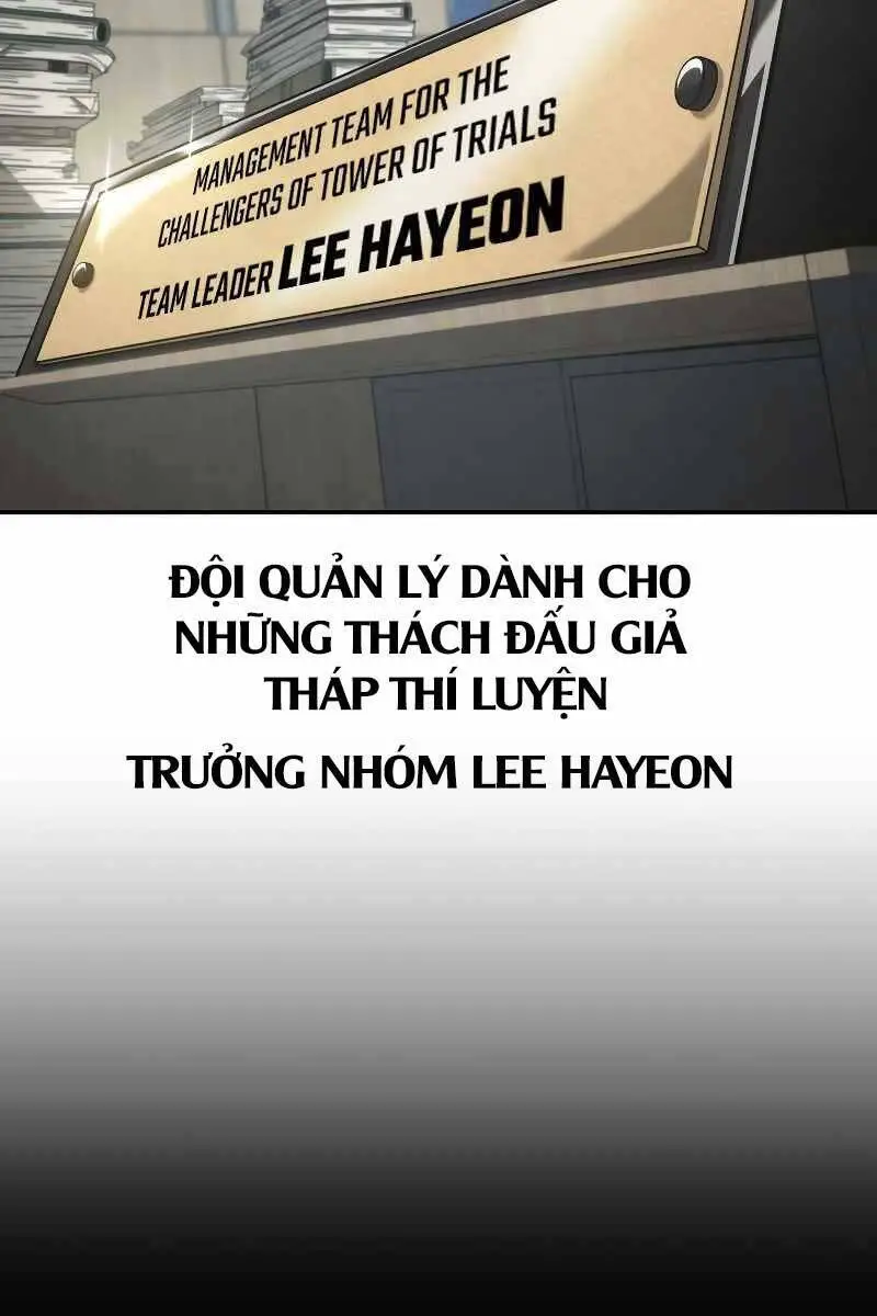 Chiêu Hồn Giả Siêu Phàm Nettruyen ZZZ Chương 24 Page 6
