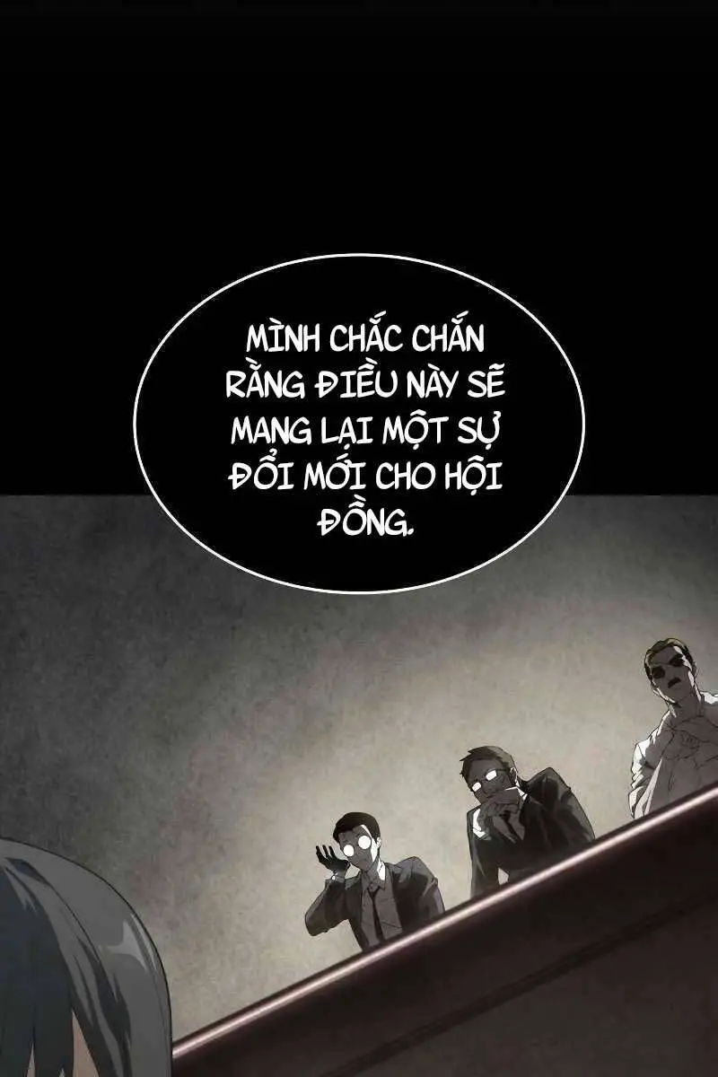 Chiêu Hồn Giả Siêu Phàm Nettruyen ZZZ Chương 24 Page 7