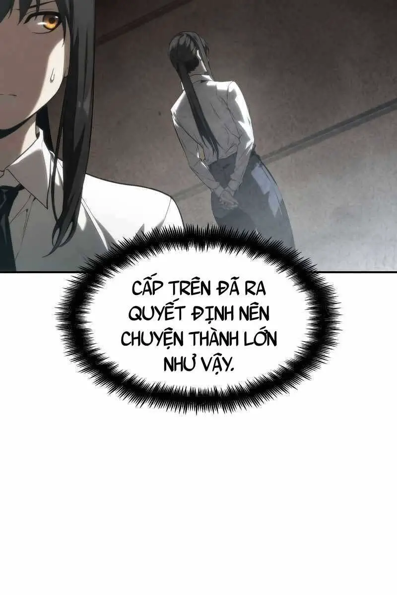 Chiêu Hồn Giả Siêu Phàm Nettruyen ZZZ Chương 24 Page 8