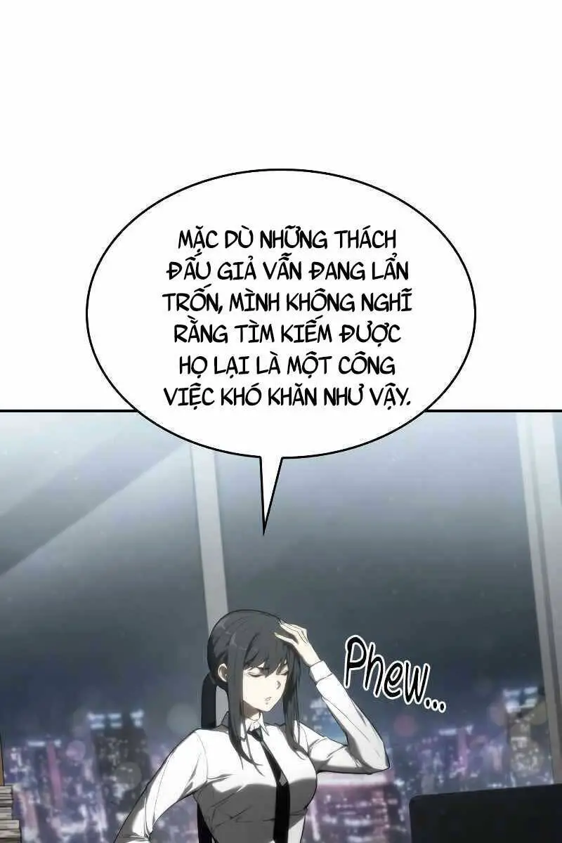 Chiêu Hồn Giả Siêu Phàm Nettruyen ZZZ Chương 24 Page 9