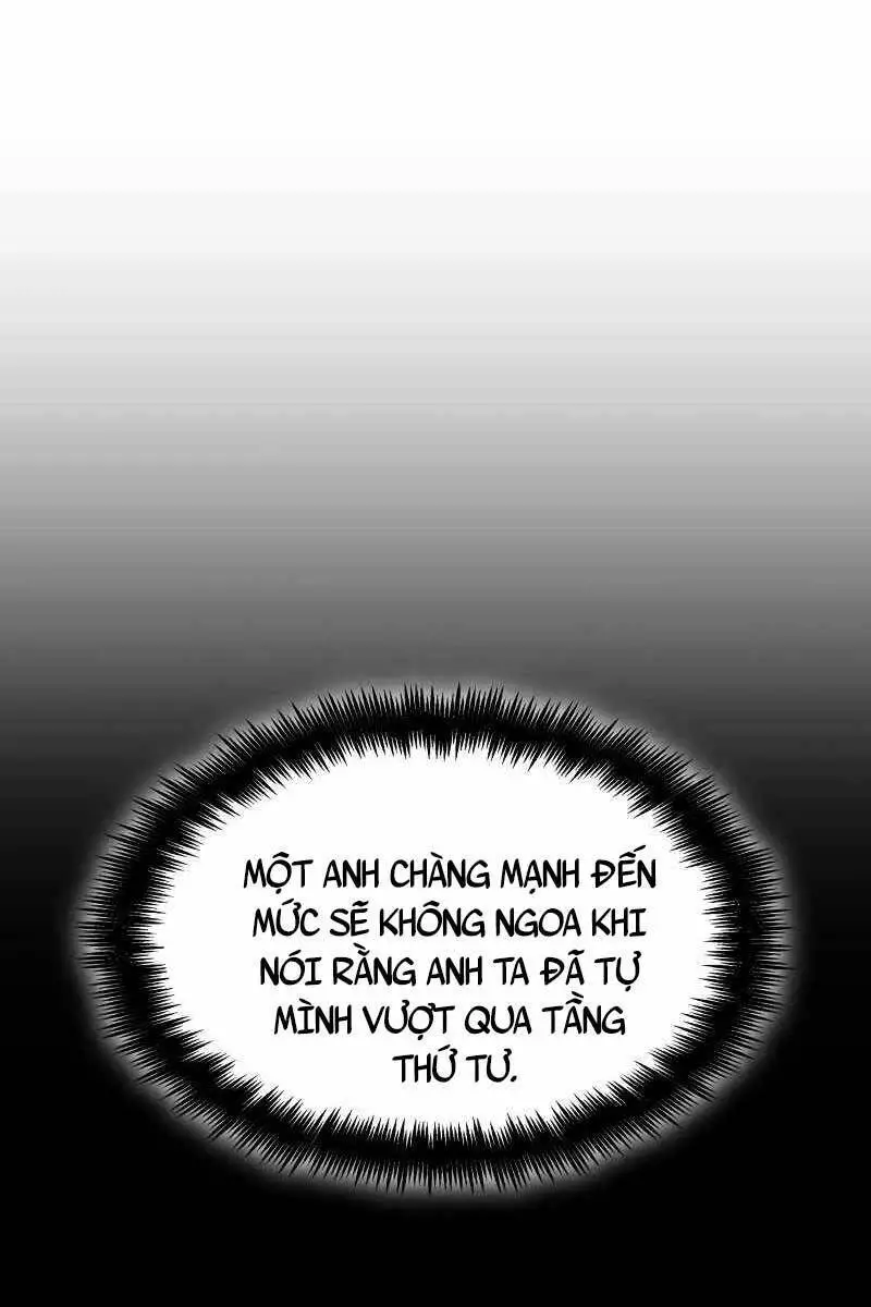 Chiêu Hồn Giả Siêu Phàm Nettruyen ZZZ Chương 24 Page 14