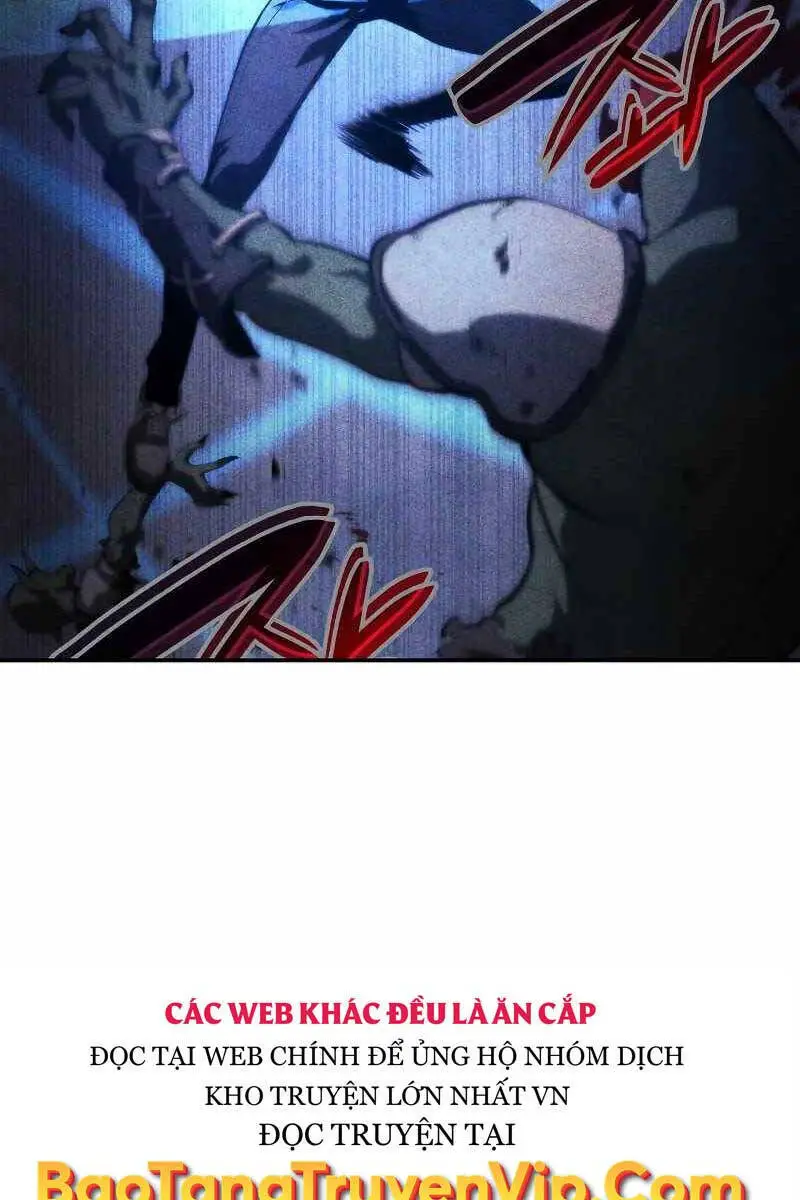 Chiêu Hồn Giả Siêu Phàm Nettruyen ZZZ Chương 24 Page 16