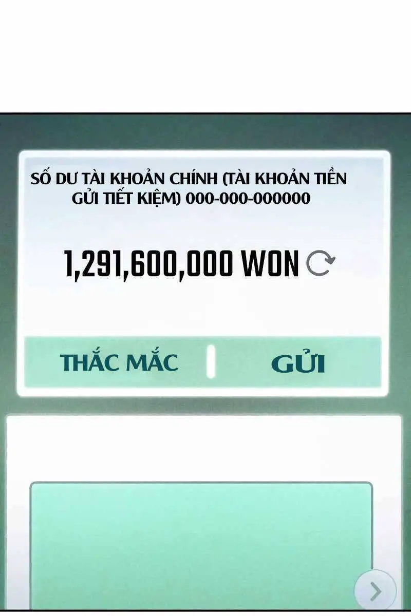 Chiêu Hồn Giả Siêu Phàm Nettruyen ZZZ Chương 24 Page 26