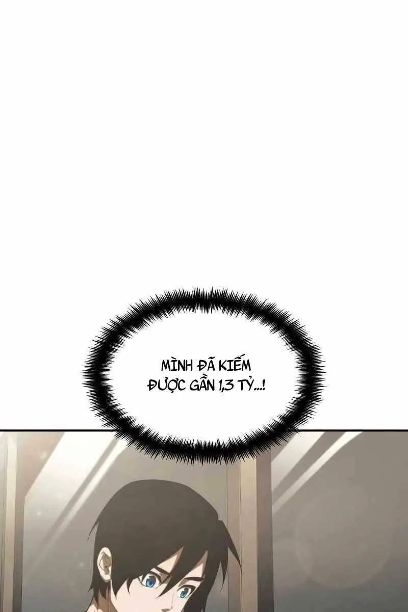 Chiêu Hồn Giả Siêu Phàm Nettruyen ZZZ Chương 24 Page 27