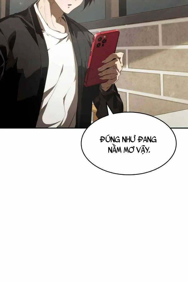 Chiêu Hồn Giả Siêu Phàm Nettruyen ZZZ Chương 24 Page 28