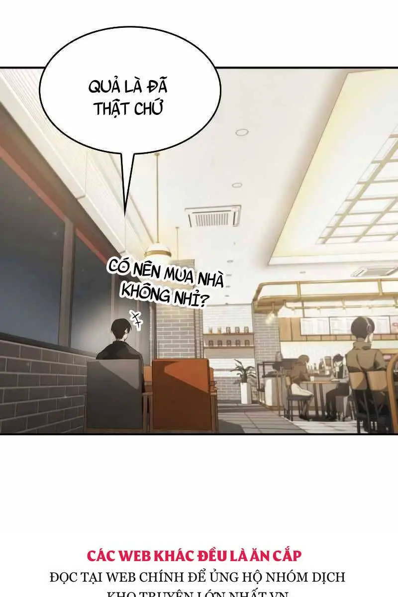 Chiêu Hồn Giả Siêu Phàm Nettruyen ZZZ Chương 24 Page 29