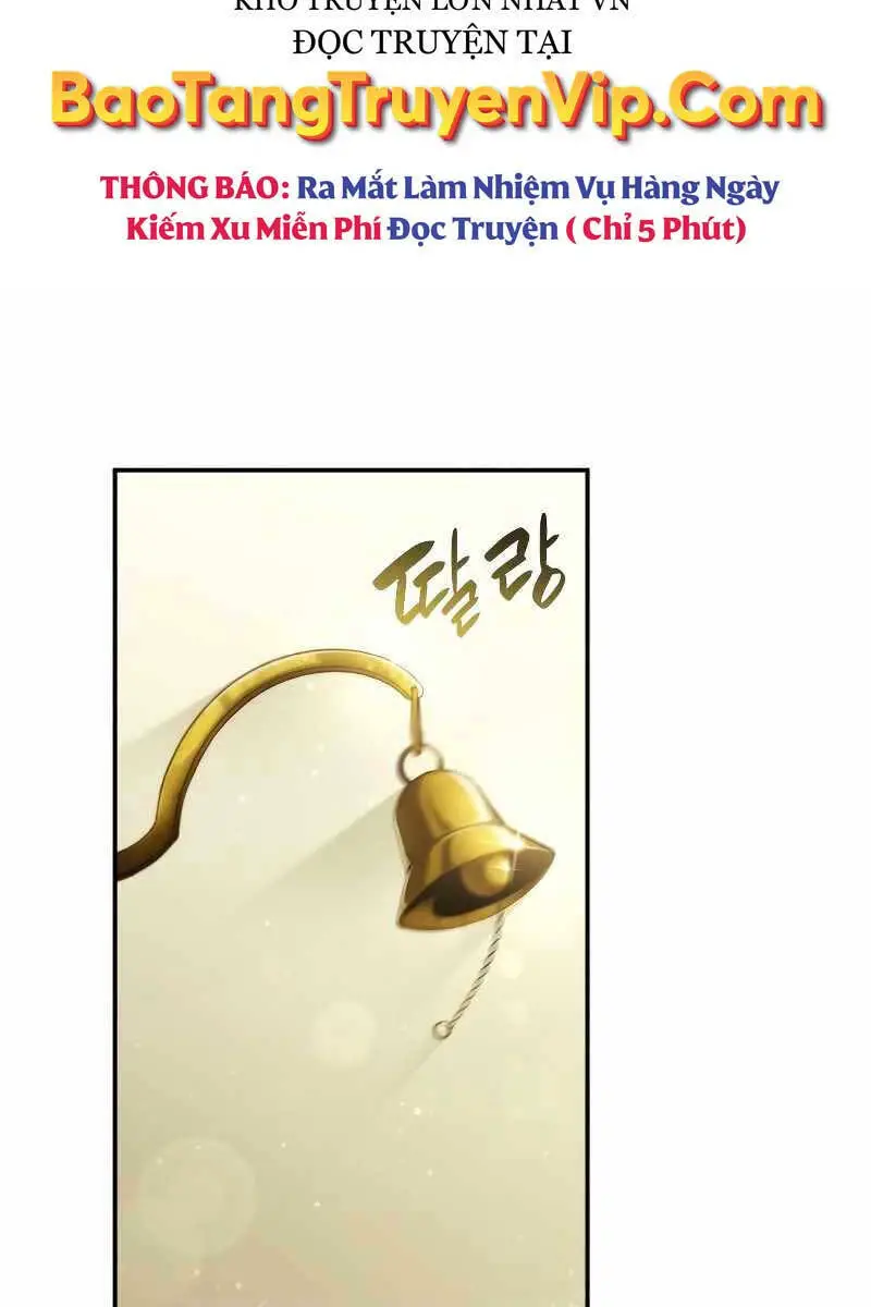 Chiêu Hồn Giả Siêu Phàm Nettruyen ZZZ Chương 24 Page 30