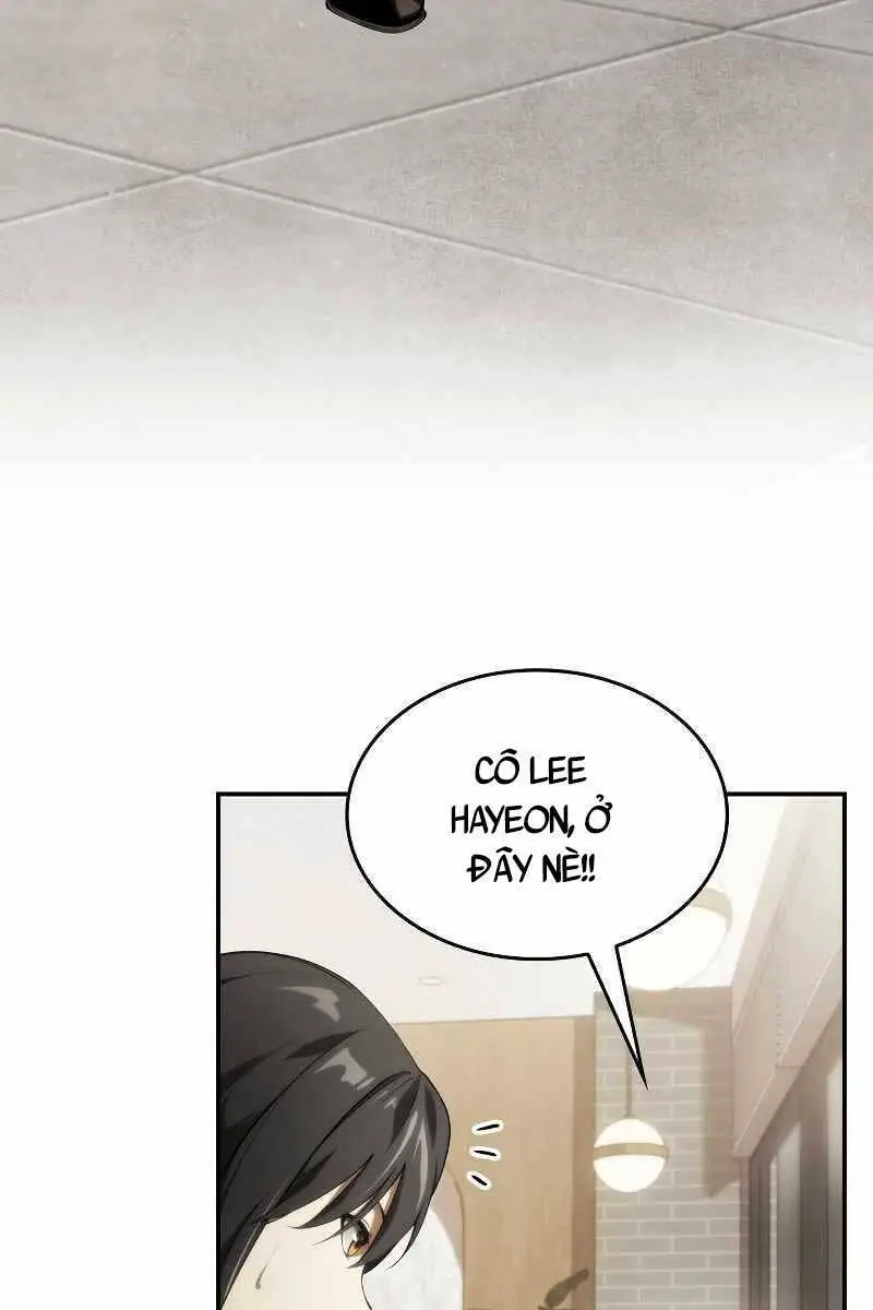 Chiêu Hồn Giả Siêu Phàm Nettruyen ZZZ Chương 24 Page 33