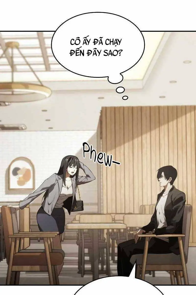 Chiêu Hồn Giả Siêu Phàm Nettruyen ZZZ Chương 24 Page 35