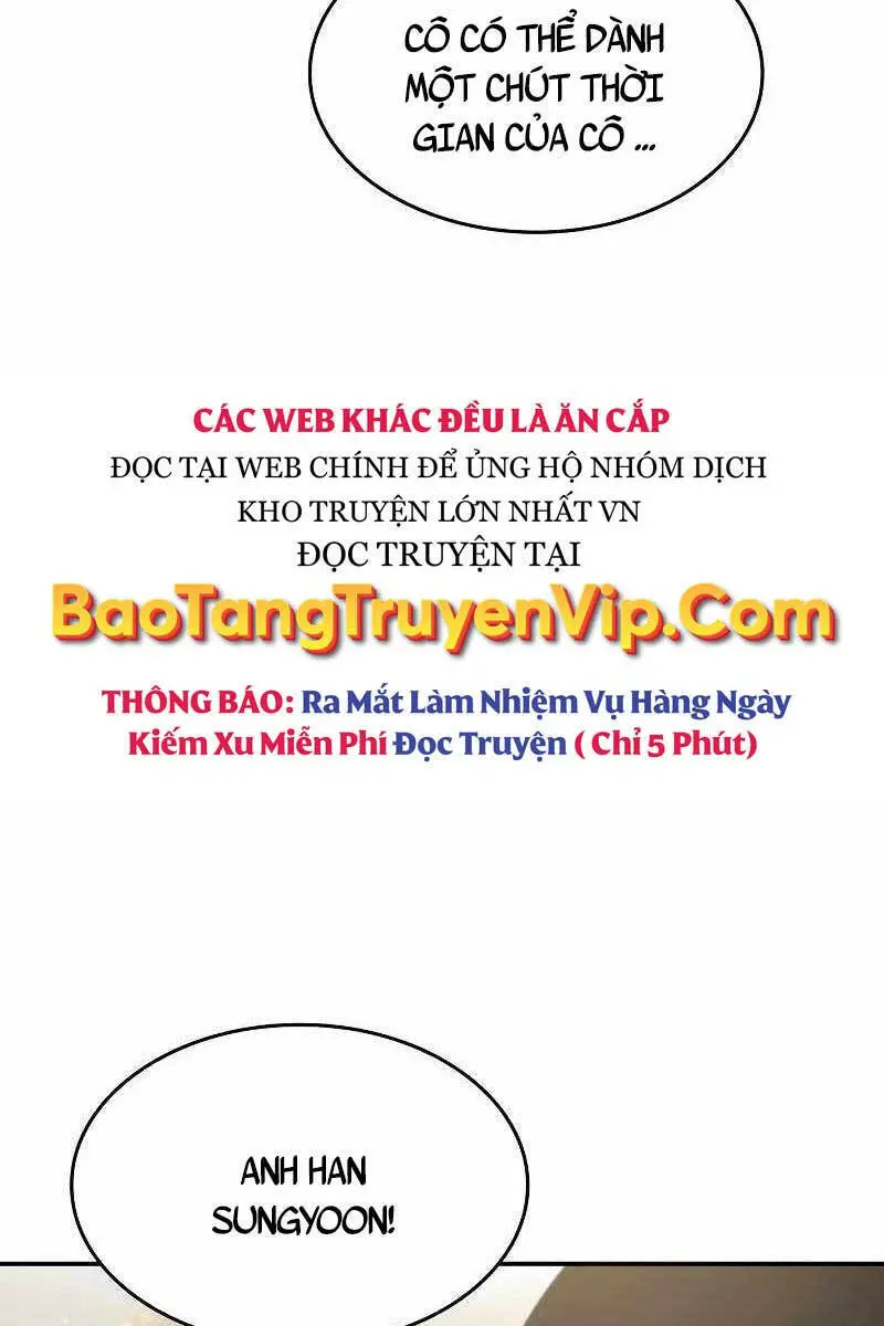 Chiêu Hồn Giả Siêu Phàm Nettruyen ZZZ Chương 24 Page 36