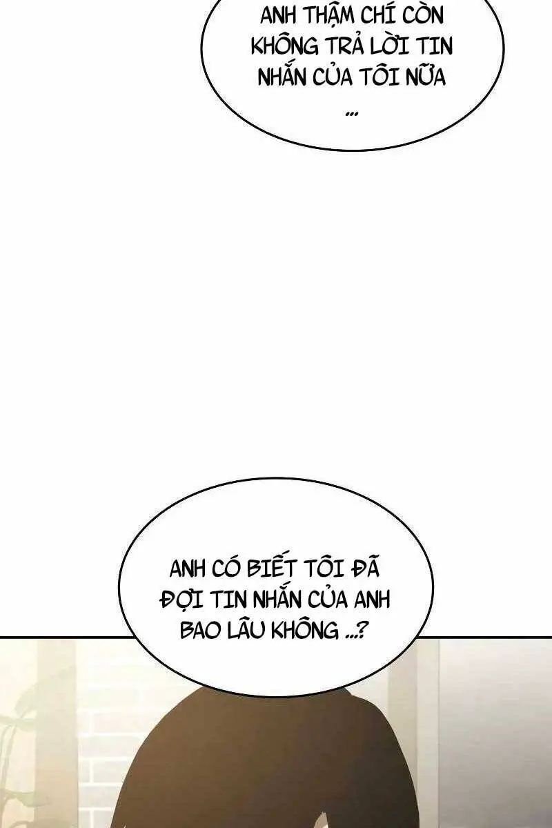 Chiêu Hồn Giả Siêu Phàm Nettruyen ZZZ Chương 24 Page 38