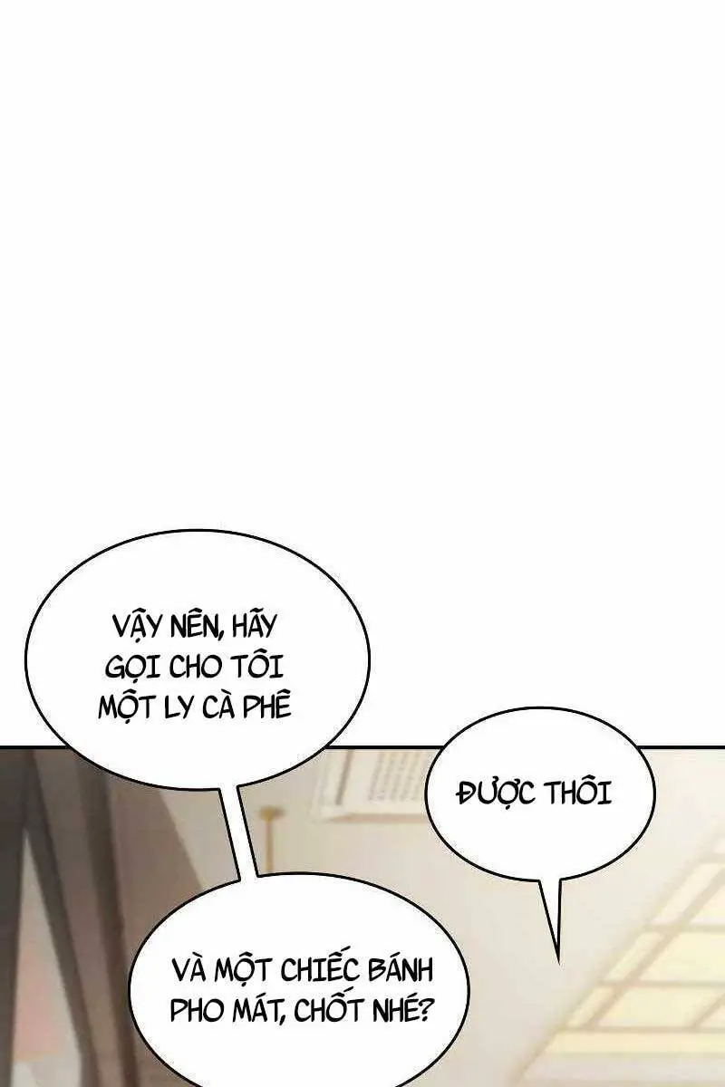 Chiêu Hồn Giả Siêu Phàm Nettruyen ZZZ Chương 24 Page 41