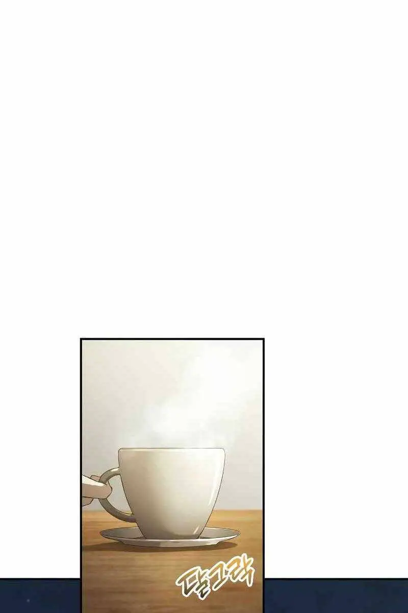 Chiêu Hồn Giả Siêu Phàm Nettruyen ZZZ Chương 24 Page 43