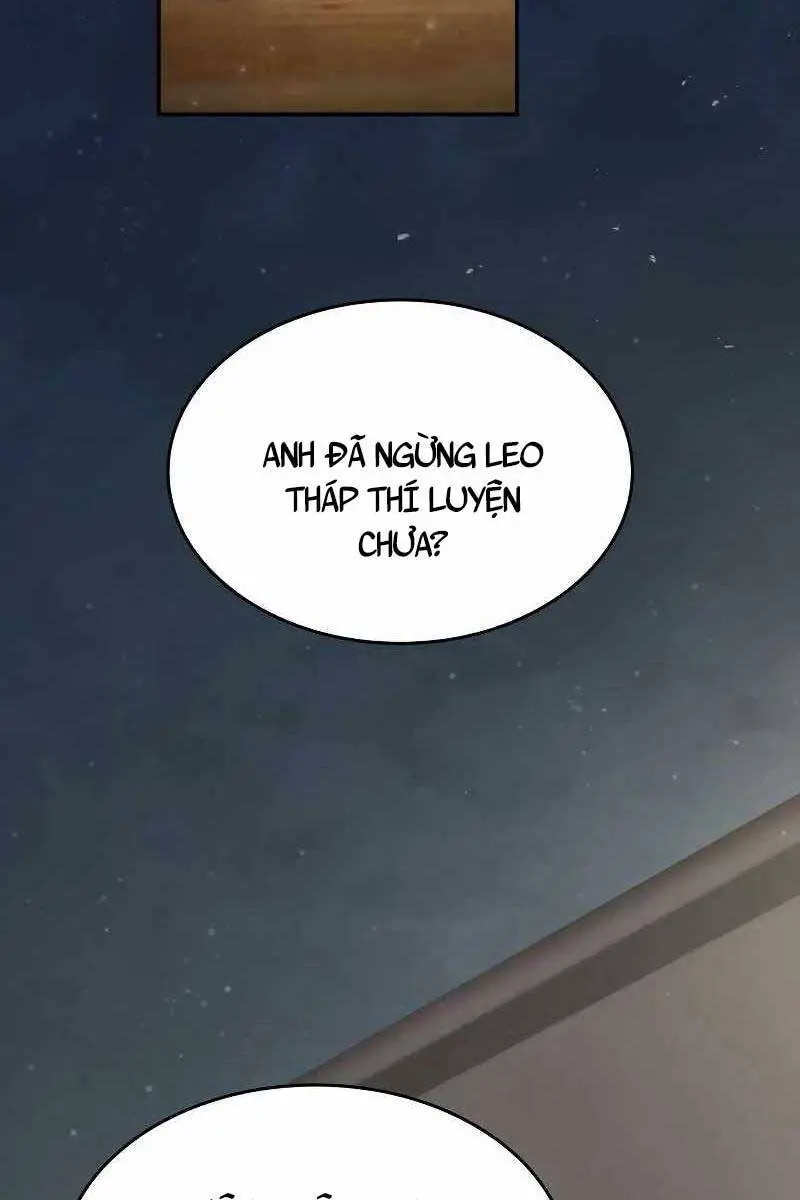 Chiêu Hồn Giả Siêu Phàm Nettruyen ZZZ Chương 24 Page 44