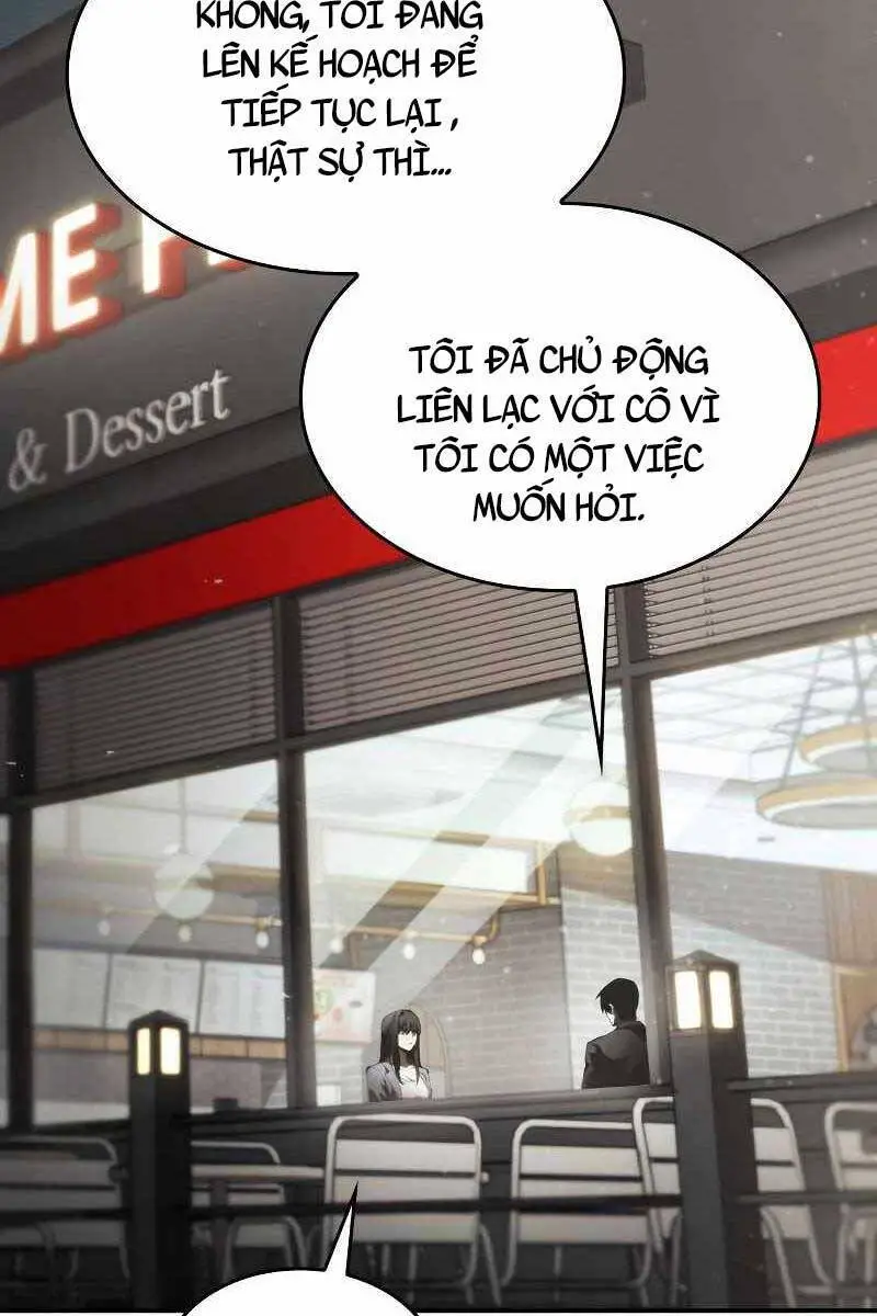 Chiêu Hồn Giả Siêu Phàm Nettruyen ZZZ Chương 24 Page 45