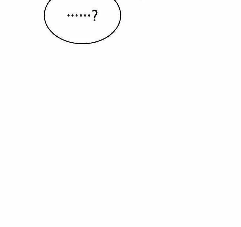 Chiêu Hồn Giả Siêu Phàm Nettruyen ZZZ Chương 24 Page 46