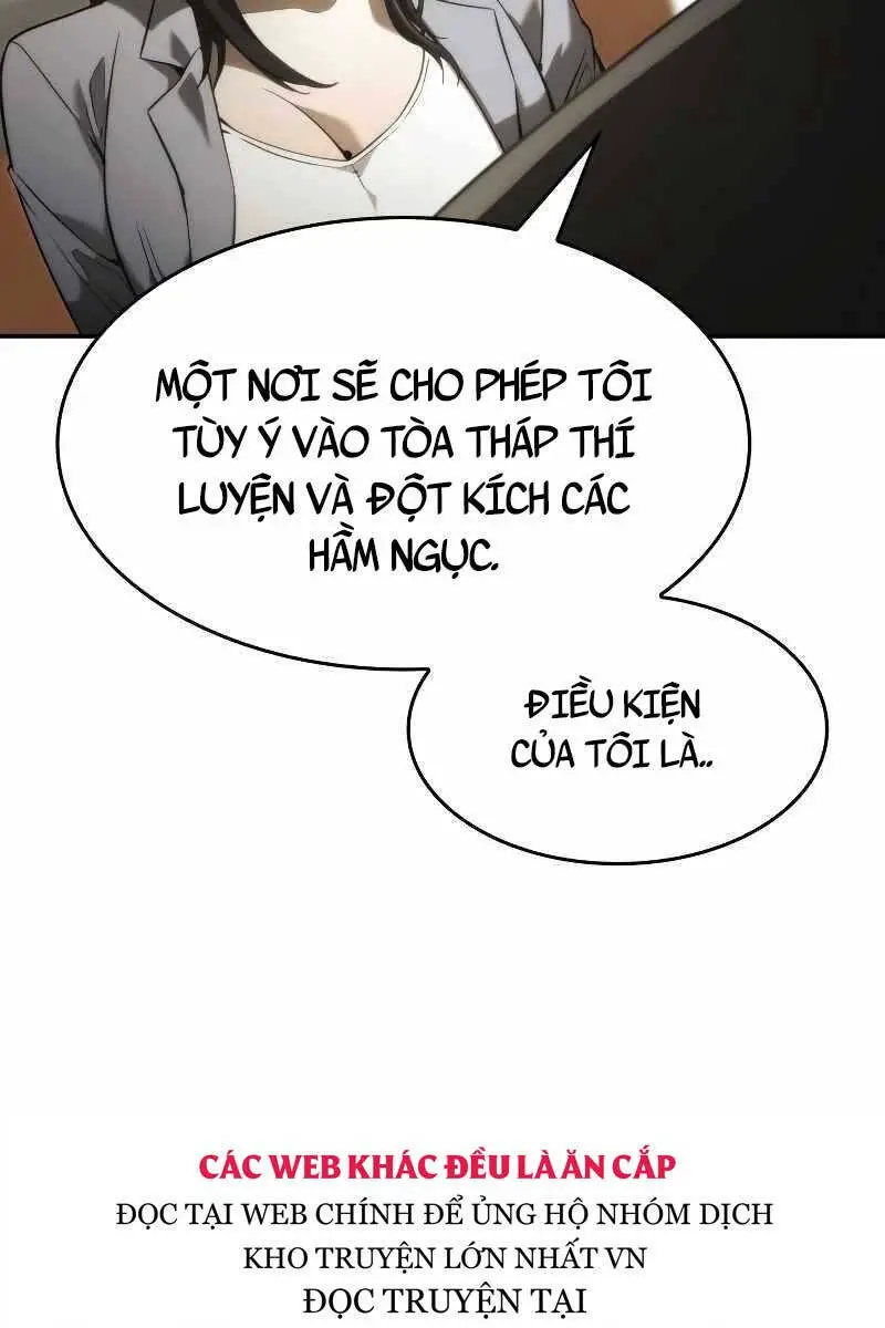 Chiêu Hồn Giả Siêu Phàm Nettruyen ZZZ Chương 24 Page 48
