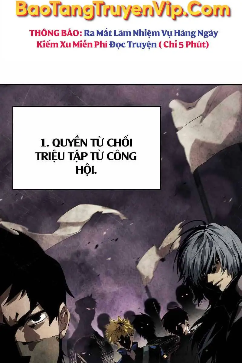 Chiêu Hồn Giả Siêu Phàm Nettruyen ZZZ Chương 24 Page 49