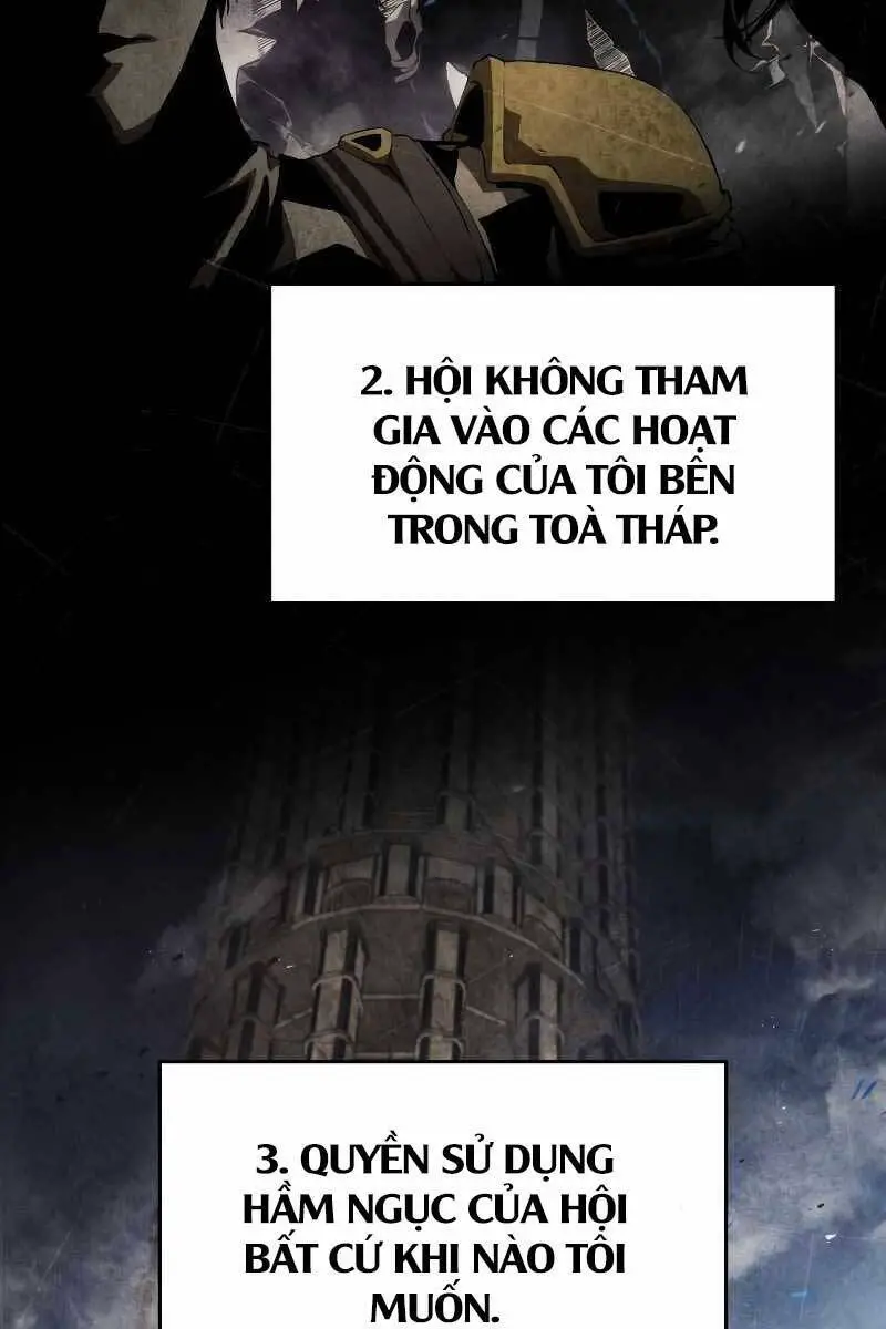 Chiêu Hồn Giả Siêu Phàm Nettruyen ZZZ Chương 24 Page 50