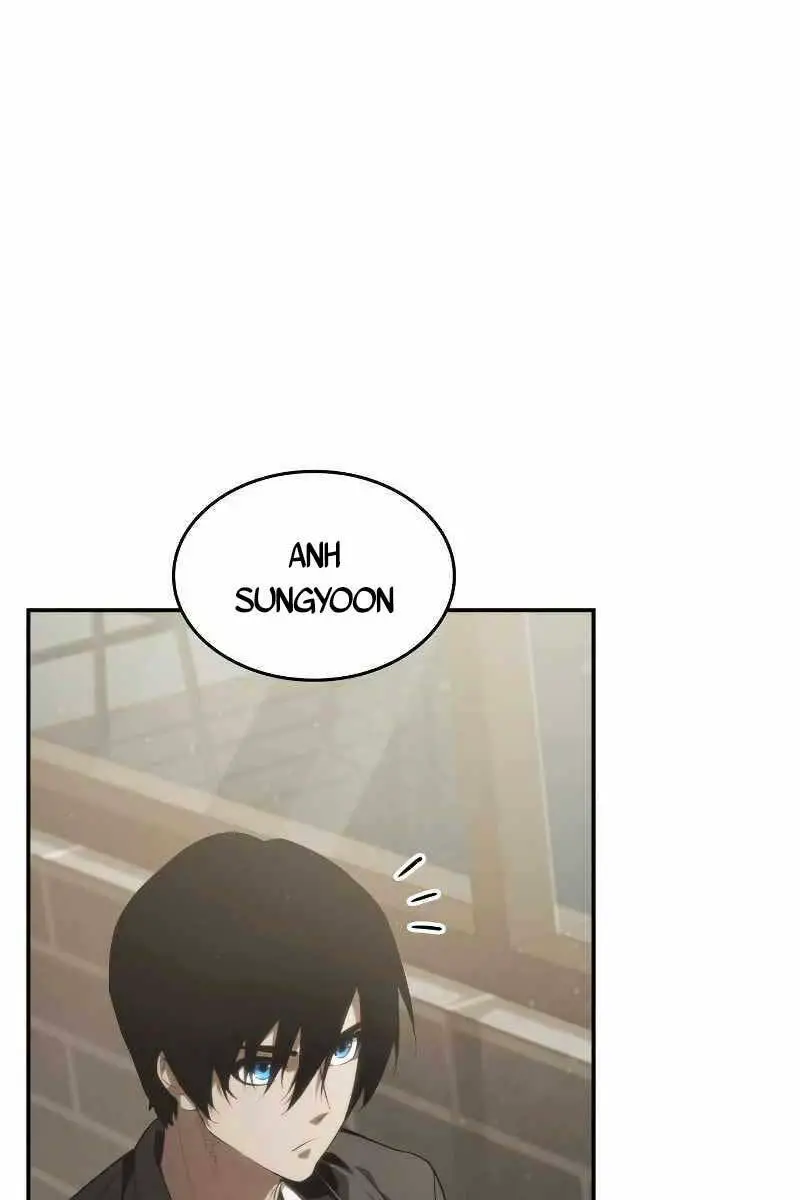 Chiêu Hồn Giả Siêu Phàm Nettruyen ZZZ Chương 24 Page 54