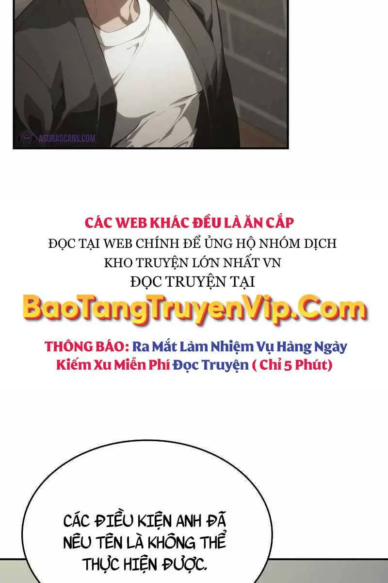 Chiêu Hồn Giả Siêu Phàm Nettruyen ZZZ Chương 24 Page 55